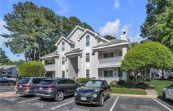 717 Inlet Quay, Chesapeake, VA 23320