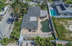 363 145TH Avenue E, MADEIRA BEACH, FL 33708