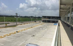 Pacora, Panama City,
