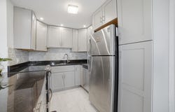 51 Markham C, Deerfield Beach, FL 33442