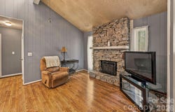 51 Rising Meadow Lane, Mills River, NC 28759