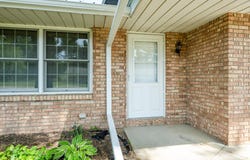 6834 E Napier Avenue, Benton Harbor, MI 49022