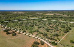 Llano, TX 78643