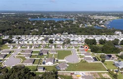 252 SAMANTHA AVE,, AUBURNDALE, FL 33823