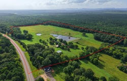 4635 Highway 70 W, Kirby, AR 71950