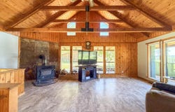 2098 MARBLE VALLEY BASIN Rd, ADDY, WA 99101