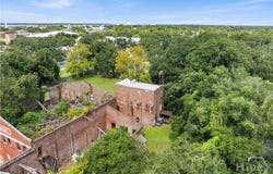 1501-1507 George Street, Brunswick, GA 31520