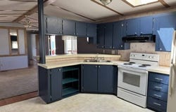 2901 E 2ND ST, NEWBERG, OR 97132