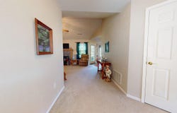 1783 Murphy Lane, Sedalia, MO 65301