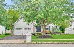 73 Brandywine Drive, Matawan, NJ 07747