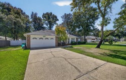 2806 Ping Lane, Crestview, FL 32539