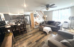 30 Lynde Street, Plattsburgh, NY 12901