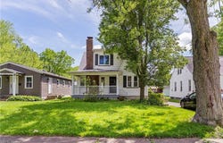 189 Beechwood Drive, Boardman, OH 44512