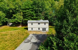 9 Zapora Drive, Hooksett, NH 03106