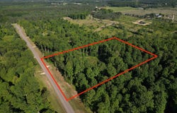 1371 E Solaris Way lot: B5, Maple City, MI 49664