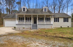 1704 Neptune Drive, Hampton, VA 23669