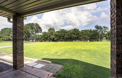 5915 Brister, Jacksonville, AR 72076