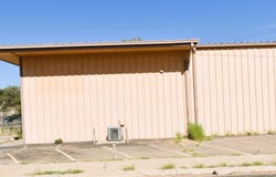 502 E 34th Street, Lubbock, TX 79404