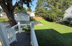 325 N Elliott St, Olney, IL 62450