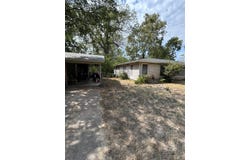 6004 Dunbury Dr, Austin, TX 78723