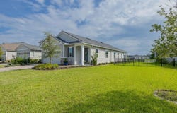 135 Cedar Elm Way, St Augustine, FL 32092