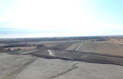 2301 M Avenue, Wisner, NE 68791