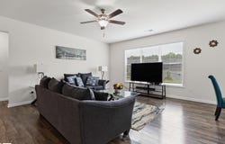 452 White Peach Way, Duncan, SC 29334