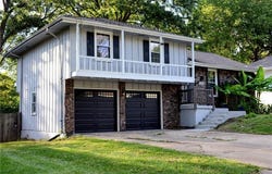 13206 Lowell Avenue, Grandview, MO 64030
