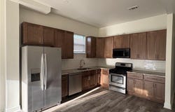 1925 ALABO Street, New Orleans, LA 70117