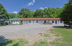 6940 Route 209, Kerhonkson, NY 12446