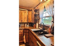 1274 W Walden Road, Battiest, OK 74722