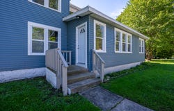 7976 Central Avenue, Coloma, MI 49038