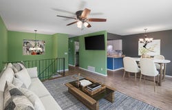 13986 Herald Way, Apple Valley, MN 55124