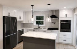 40 Phillips St, Bloomfield Twp., NJ 07003