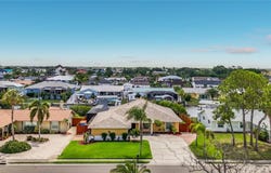 6517 SOLITAIRE PALM Way, APOLLO BEACH, FL 33572