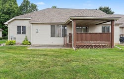 30 Oakdale Lane, Coldwater, MI 49036