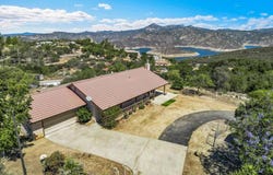 12460 Muth Valley Road, Lakeside, CA 92040