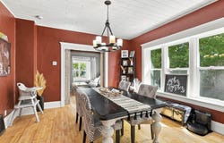 1217 N STATE Street, APPLETON, WI 54911-4356