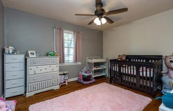 813 PRYOR DRIVE, West Memphis, AR 72301