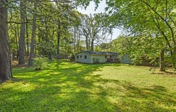 4756 STAGE Rd, Memphis, TN 38128