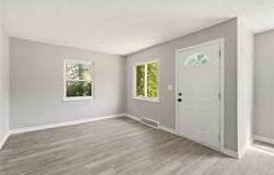 1620 Cedar Drive, Lorain, OH 44052