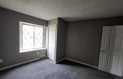 20304 E Eight Mile Road, Harper Woods, MI 48225