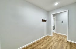 68 River Bend Park Drive, Iuka, MS 38852