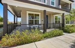 11300 N CASA DEGA Drive, Surprise, AZ 85388