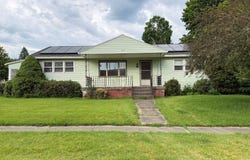 508 Third St, Athens, PA 18810