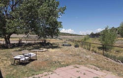 3350 County Road 319, Ignacio, CO 81137