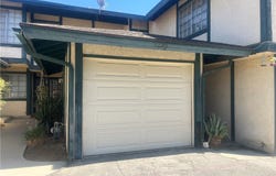3775 Oxford, San Bernardino, CA 92404