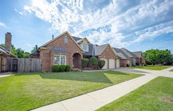 1005 Bentbrook Place, Norman, OK 73072
