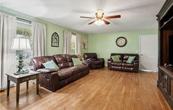309 Kirby Road, King, NC 27021