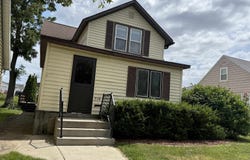 310 Cady Avenue, Tomah, WI 54660